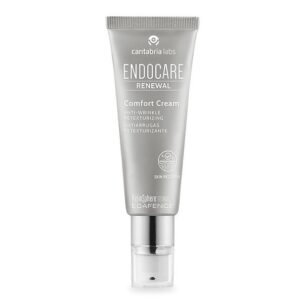 Cantabria Labs Endocare Renewal Comfort Cream 50ml Maroc
