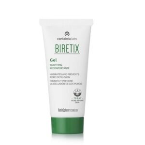 Cantabria Labs Biretix Tri-active Gel anti-imperfections 50ml Maroc