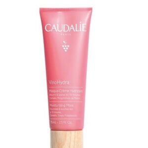 Caudalie VINOHYDRA MASQUE HYDRATANT 75ML Maroc