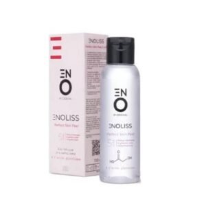 Codexial Enoliss Perfect Skin Peel 5 AHA 100ml Maroc