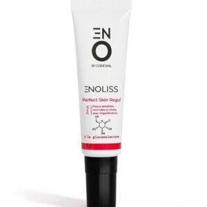 Codexial Enoliss Perfect Skin Regul CRÈME VISAGE 30ml Maroc