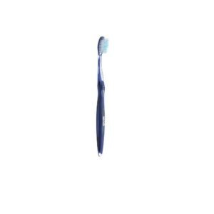GUM Brosse à dents Original White medium 563 Maroc