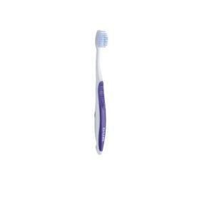 GUM Brosse à dents Ortho 124 Maroc