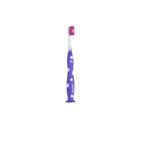 GUM Brosse à dents Junior 7-9 ans Maroc