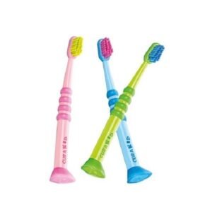 Curasept BROSSE À DENTS BIOSMALTO KIDS 3-6 ANS Maroc