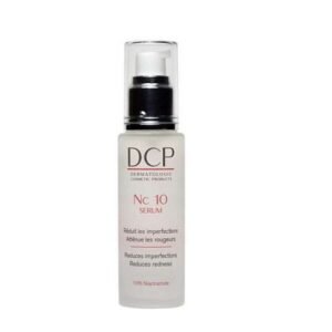 Dcp NC 10 SERUM 50ml Maroc
