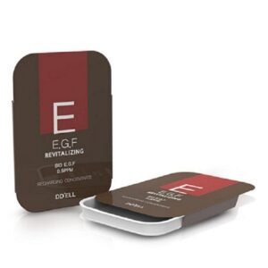 Dd’ell DD’ELL Masque E.G.F 28g Maroc