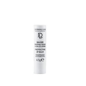 Dermalium BAUME À LÈVRES 4.5 G Maroc