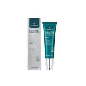 Cantabria Labs Endocare Renewal Retinol Serum 0,2 % 30ml Maroc