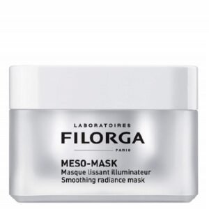 Filorga Meso Mask 50Ml Maroc