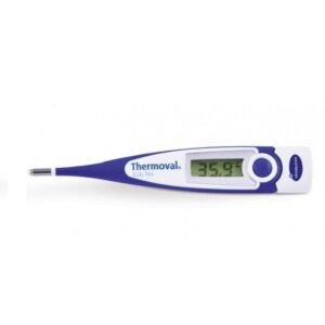 Hartmann THERMOVAL KIDS FLEX Maroc