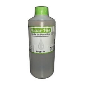Racine-vita RACINE VITA HUILE DE PARAFFINE 1L Maroc