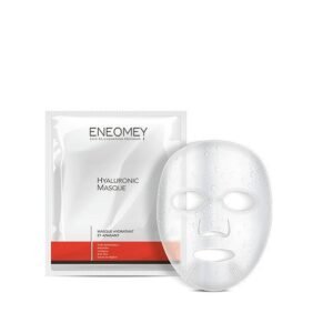 Eneomey HYALURONIC MASQUE Masque Hydratant et Apaisant Maroc