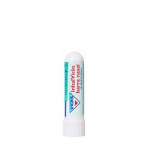 Vapovick Inhalaeur Maroc