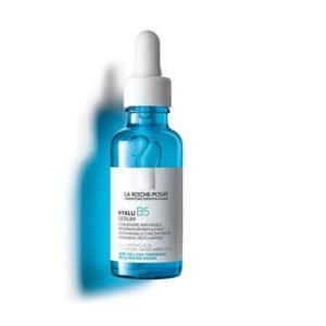 La Roche-Posay Hyalu B5 Sérum Anti-Rides Peau Sensible | 30ml Maroc