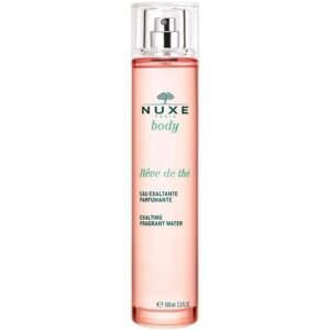 Nuxe Rêve de Thé Eau Exaltante Parfumante 30 ml Maroc
