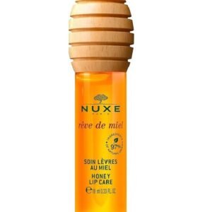 Nuxe Rêve de Miel Soin Lèvres au Miel 10ml Maroc