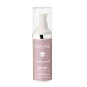 Onagrine Extreme Jeuness Sérum Eclat 30ml Maroc