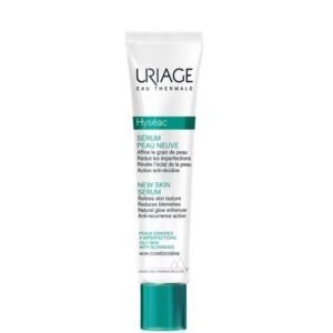 Uriage HYSEAC – SERUM PEAU NEUVE 40ML Maroc