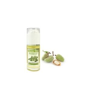 Racine-vita Racine Vita Huile d’Amande Amere 40 ml Maroc