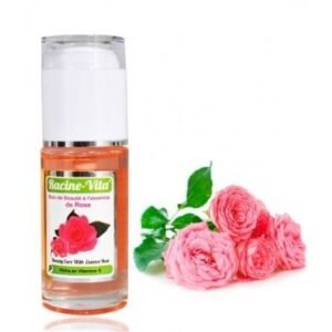 Racine-vita RACINE VITA BEAUTE DE ROSE 40ML Maroc