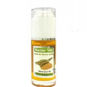 Racine-vita RACINE VITA HUILE DE GERME DE BLE 40ML Maroc