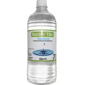 Racine-vita RACINE VITA GLYCERINE 1L Maroc