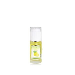 Racine-vita RACINE VITA HUILE DE CITRON 40ML Maroc