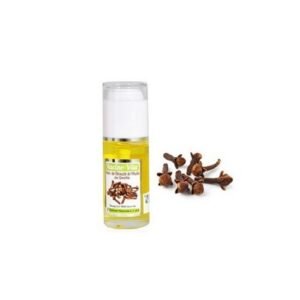 Racine-vita RACINE VITA HUILE DE GIROFLE 40ML Maroc
