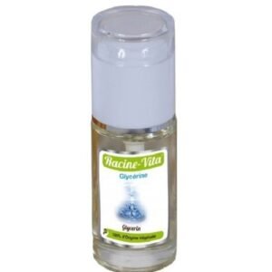 Racine-vita RACINE VITA GLYCERINE 40ML Maroc