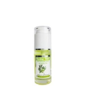 Racine-vita RACINE VITA HUILE D’ARBRE DE THE 40 ML Maroc