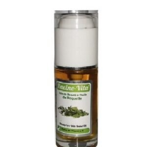 Racine-vita RACINE VITA HUILE DE ROQUETTE 40ML Maroc