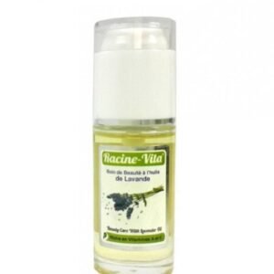 Racine-vita RACINE VITA HUILE DE LAVANDE 40ML Maroc