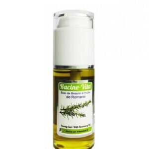 Racine-vita RACINE VITA HUILE DE ROMARIN 40ML Maroc