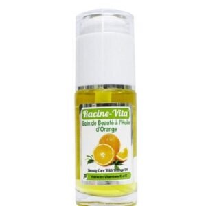 Racine-vita RACINE VITA HUILE D’ORANGE 40ML Maroc