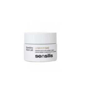 Sensilis Upgrade AR Cream 50ml Maroc
