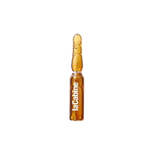 Lacabine Botulinum Effect ampoule 2ml Maroc