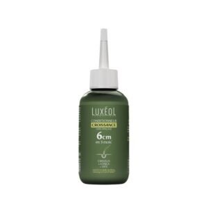Luxeol Conditionneur sans rinçage Croissance 150ml Maroc