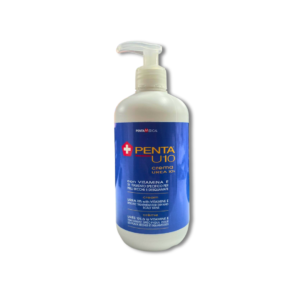 Penta U10 500ml Maroc