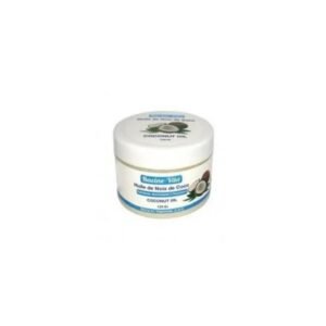 Racine Vita Noix De Coco 120gr Maroc